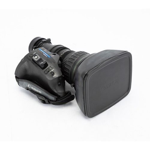 Canon hj17ex7 irse 3 - hj17ex7.7b, 2/3"