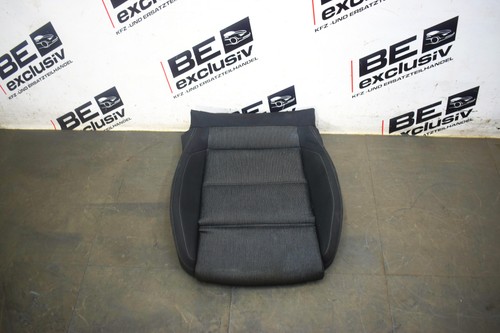 Passat cuscino - 3c,