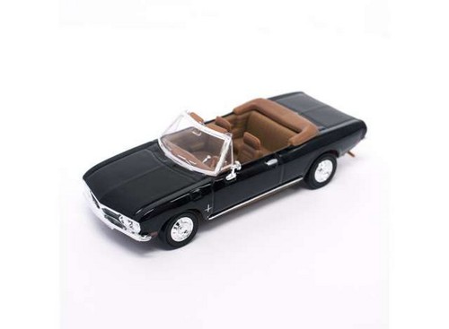 Chevrolet corvair monza - chevrolet,