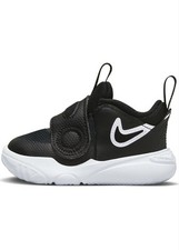 Nike Team Hustle D 11 Ragazzo