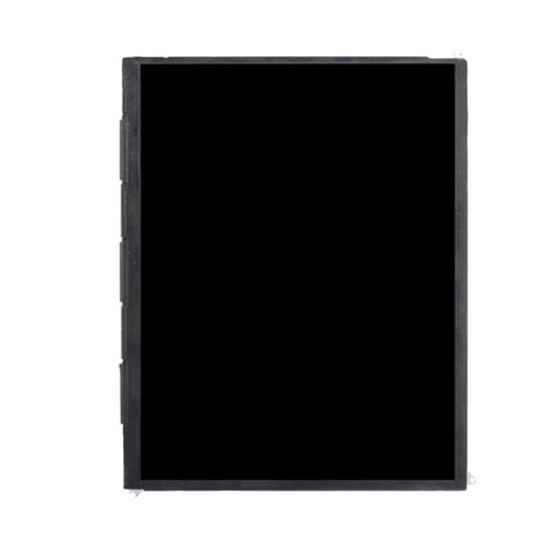 Ipad mini - ipad,