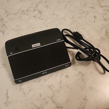 Jabra Freeway Bluetooth