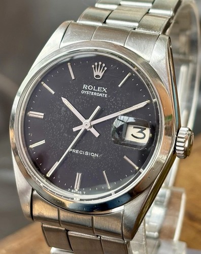 Orologio uomo rolex - orologio,