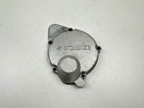 Accensione carter suzuki gsx - accensione,