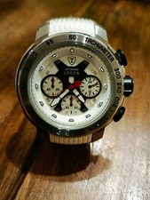 Orologio Detomaso Lucca
