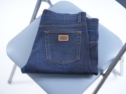 Jeans dolce gabbana - jeans, &