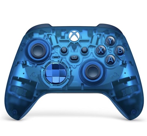 Genuine microsoft xbox - genuine,