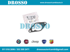 GASKET FOR VACUUM PUMP
