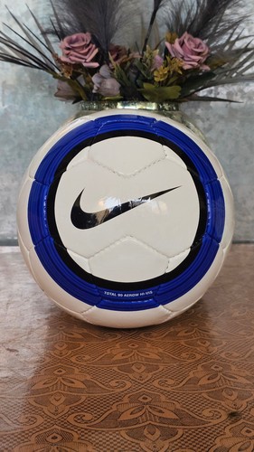 Pallone calcio nike total - nike,
