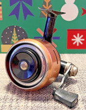 mulinello da pesca abu 503