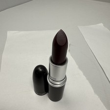 Rossetto MAC Cremesheen