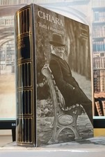 Piero Chiara - Tutti i