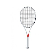 Babolat Pure Strike Team