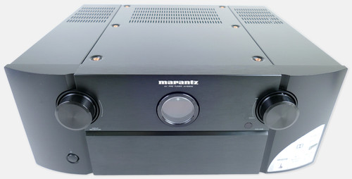 Marantz av8802a - marantz,