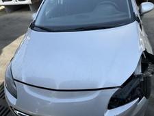 COFANO ANTERIORE PER OPEL