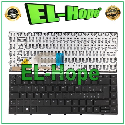 Tastiera italiana keyboard per - italiana,