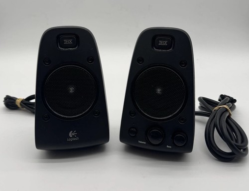 Logitech z623 altoparlanti - z623,