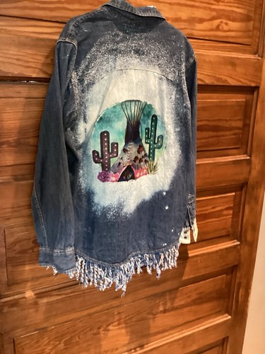 Levi giacca camicia - levi’s,