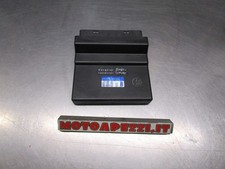 CENTRALINA CDI ECU INIEZIONE