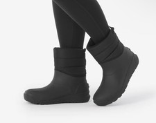 Stivali da trekking Decathlon
