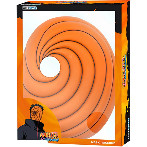 Naruto shippuden replica - naruto,