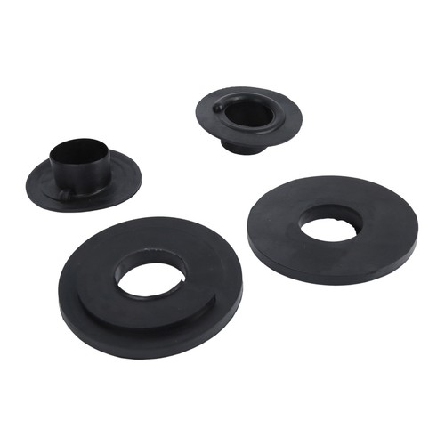 Supporti molla serie premium - 4,