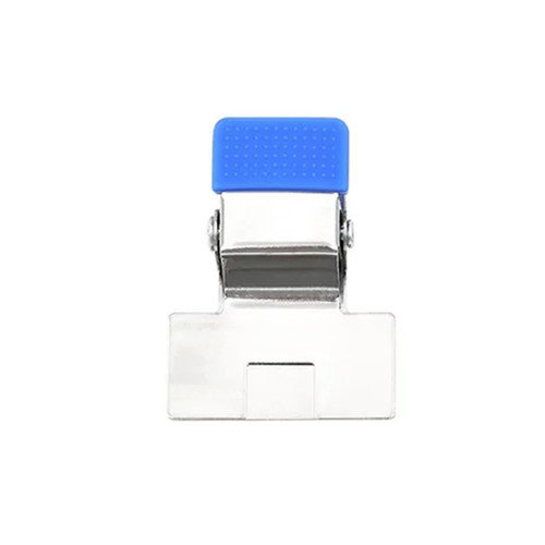 Portacavi tecnico riparatore