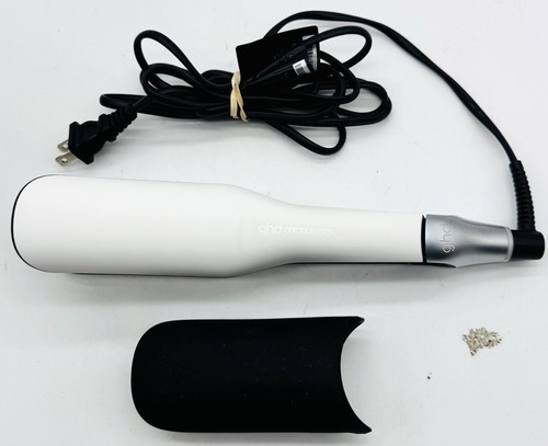 Ghd chronos max - ghd,