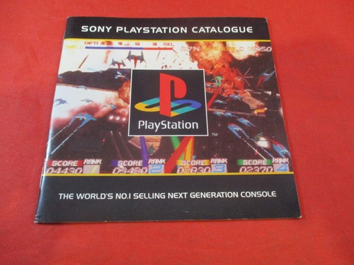 Catalogo prodotti sony - catalogo,
