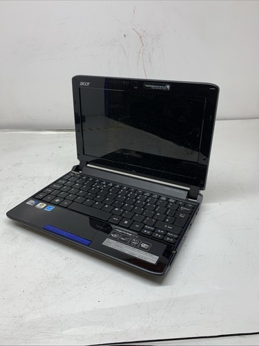 Acer nav50 ricambi 5095 - acer,