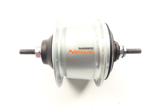 Mozzo cambio shimano nexus - shimano,