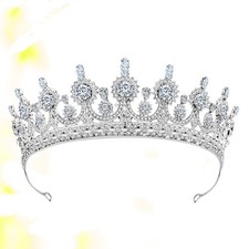  Accessori Capelli Matrimonio