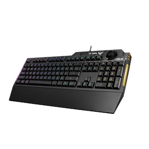 Asus tuf gaming full size - tuf, full-size