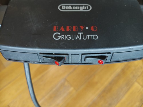 Barbi longhi vaporiera - longhi, &