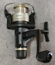 Mulinello Shimano GX 1000  ( Vedere Descrizione )