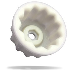 Accoppiamento trasmissione