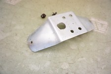 1971 Ducati DM450 DM 450 RT