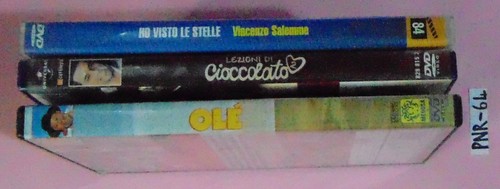 Lotto dvd film - 3,