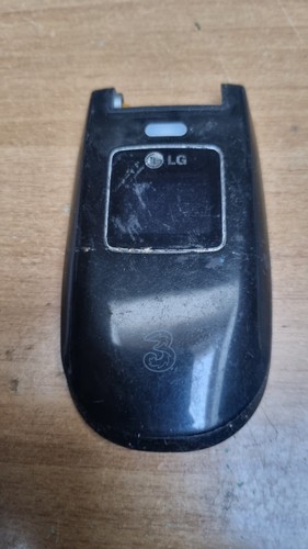 3229 cellulare u300 - 3229-cellulare, lg