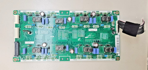 Inverteur pour - pour, tv