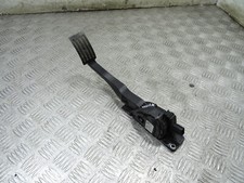 FORD KUGA TITANIUM C520 2015