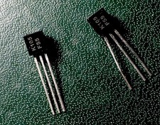 2SK30,2SK105,2SK170,2SK246,2SK