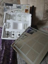 Tic Tac Toe Gioco da Bere