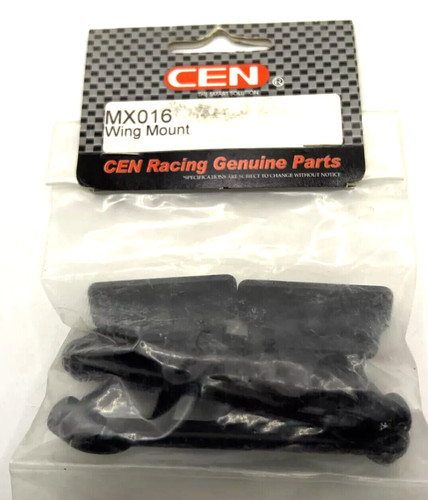 Cen accessori auto wing - cen,