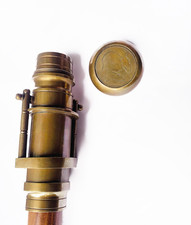 Victorian Walking cane