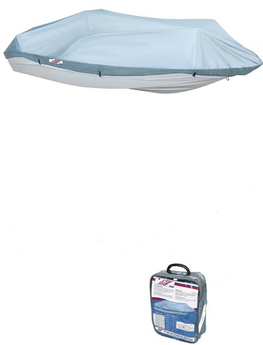 Telo copribarca gommone - telo,
