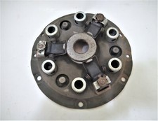 SPINGIDISCO FRIZIONE  BORG AND BECK PER MORRIS MINOR 803/948 AUSTIN A35 A40