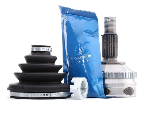 Kit giunto omocinetico - giunto,
