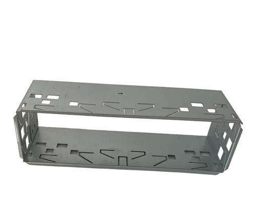 Gabbia metallo fascia supporto - fascia,