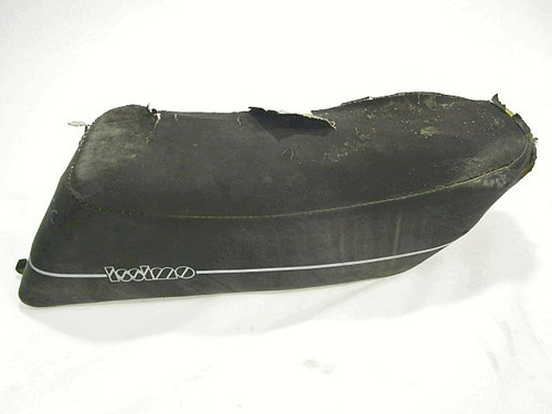 Sella fantic motor issimo - sella, 50
